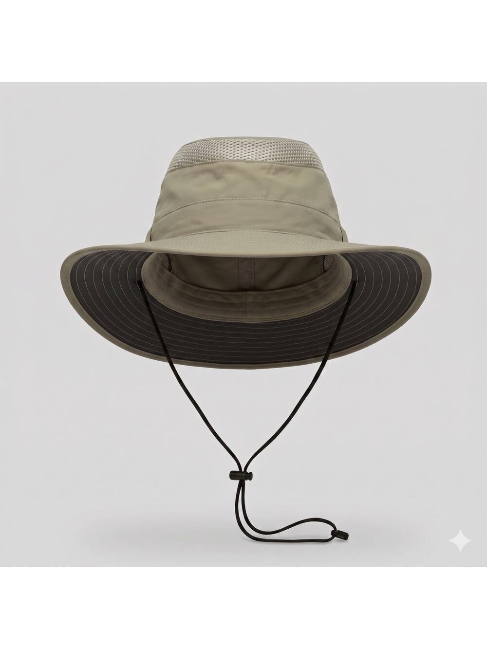 Sunday Afternoons Men's L Gorpcore Outdoors Fishermancore Charter Sun Hat UPF